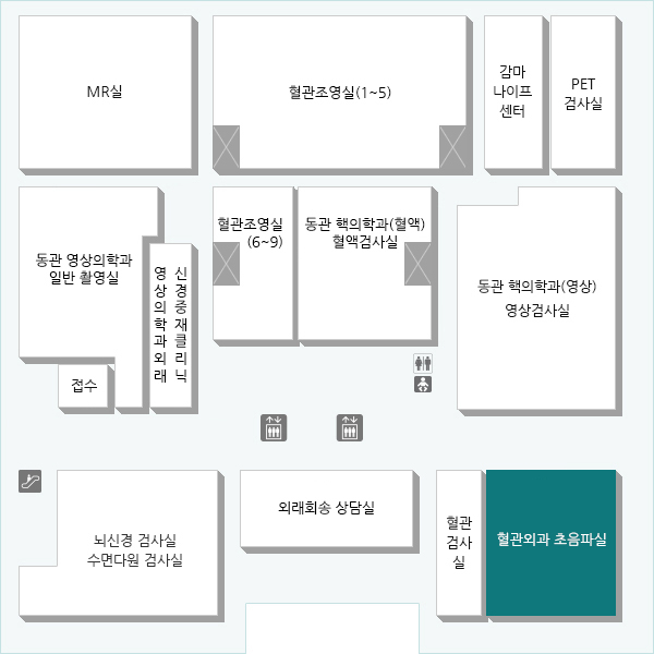 운영시간 : 평일 08:30~17:30